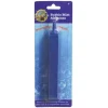 Underwater Treasures Bubble Mist Airstone - Rectangular - 4"