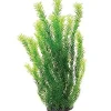 Underwater Treasures Cabomba - 20"