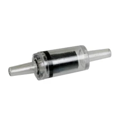 Underwater Treasures Check Valve - Pack of 12