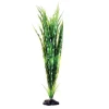 Underwater Treasures Cryptocoryne Balansae - 20"