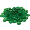 Underwater Treasures Decorative Marbles - Purple - 100 pk