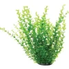 Underwater Treasures Diandra - 12"