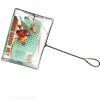 Underwater Treasures Fish Net - Coarse - 12"
