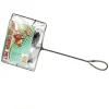 Underwater Treasures Fish Net - Coarse - 10"