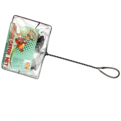 Underwater Treasures Fish Net - Coarse - 10"