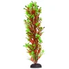 Underwater Treasures Flowering Clusters - Red/Green