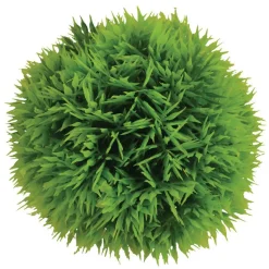 Underwater Treasures Glow Grass Ball