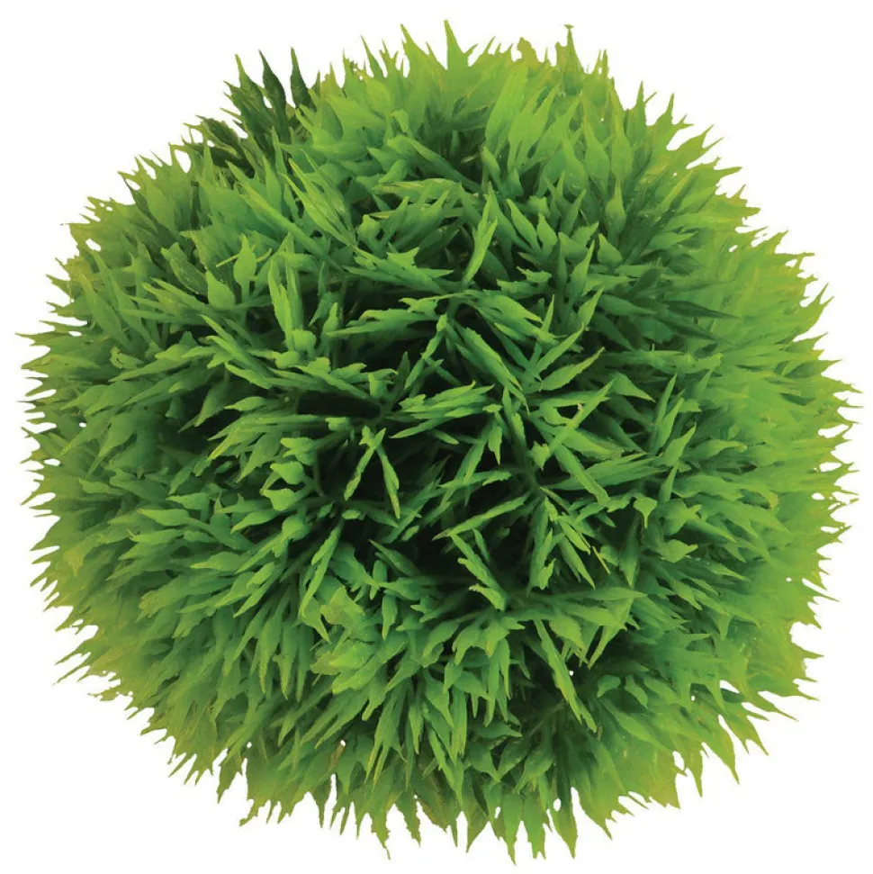 Underwater Treasures Glow Grass Ball