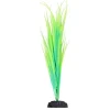 Underwater Treasures Glow Sagittaria - Green