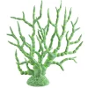 Underwater Treasures Gorgonian - Lime Green