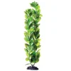 Underwater Treasures Green Bacopa - 16"