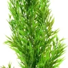 Underwater Treasures Green Bamboo - 24"