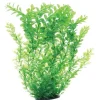 Underwater Treasures Green Cardamine - 24"