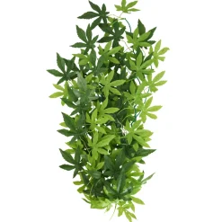 Underwater Treasures Japanese Maple - Green - 24"