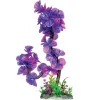 Underwater Treasures Lavender Lily - 14"