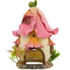 Underwater Treasures Lily Home