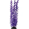 Underwater Treasures Magenta Bacopa - 14.5"
