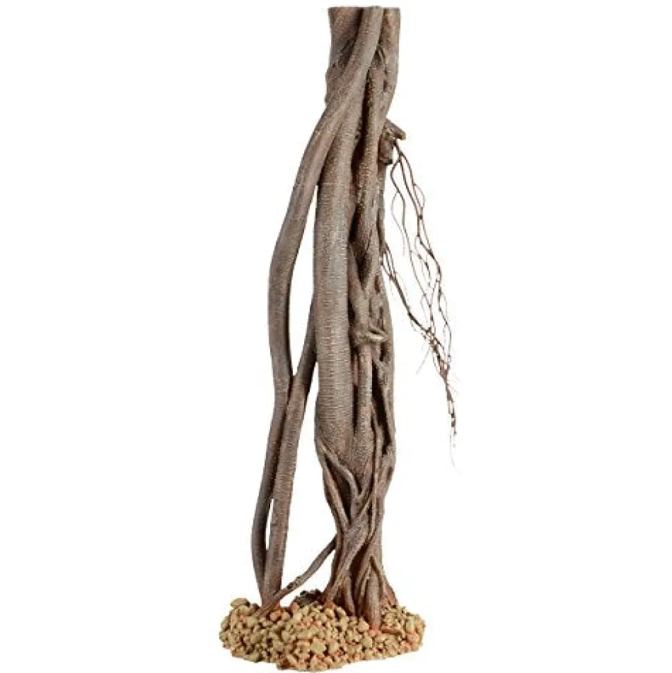 Underwater Treasures Mangrove Root - Medium
