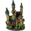 Underwater Treasures Mini Castle