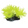 Underwater Treasures Mini Sun Polyp