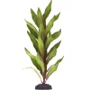 Underwater Treasures Olive Hygro - 12"