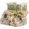 Underwater Treasures Parthenon