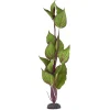 Underwater Treasures Peace Lily - 20"