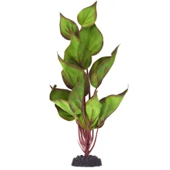 Underwater Treasures Peace Lily - 12"