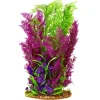 Underwater Treasures Plant Group - C
