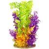 Underwater Treasures Plant Group - B