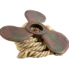 Underwater Treasures Prop & Rope