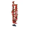 Underwater Treasures Red/Green Bacopa - 20"