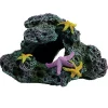 Underwater Treasures Reef Starfish Cave