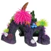 Underwater Treasures Reef Cave - Style A