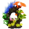 Underwater Treasures Roatan Reef