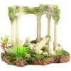Underwater Treasures Roman Ruins - X-Large