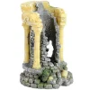 Underwater Treasures Roman Ruins - Large