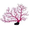Underwater Treasures Sea Fan Coral - Pink