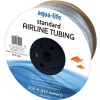 Underwater Treasures Silicone Airline Tubing - 500 ft