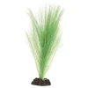 Underwater Treasures Silk Hairgrass - Green