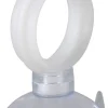 Underwater Treasures Suction Cup - Large - Pack of 24
