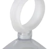 Underwater Treasures Suction Cup - X-Large - Pack of 24