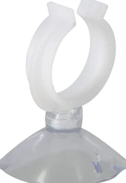 Underwater Treasures Suction Cup - X-Large - Pack of 24