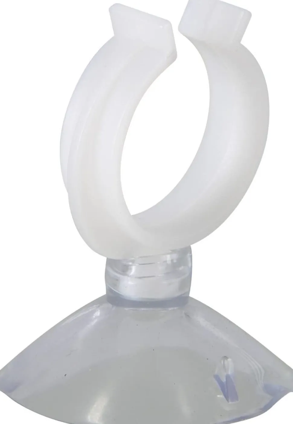 Underwater Treasures Suction Cup - X-Large - Pack of 24