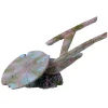 Underwater Treasures Sunken Space Ship - Small