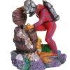 Underwater Treasures Treasure Diver