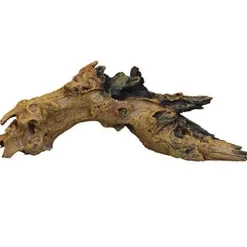 Underwater Treasures Underwater Driftwood - Medium