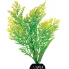 Underwater Treasures Water Violet - 8"