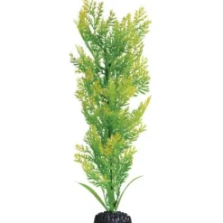 Underwater Treasures Water Violet - 16"