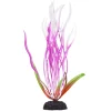 Underwater Treasures Wave Val - White Tip - 8"